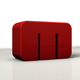 mediart