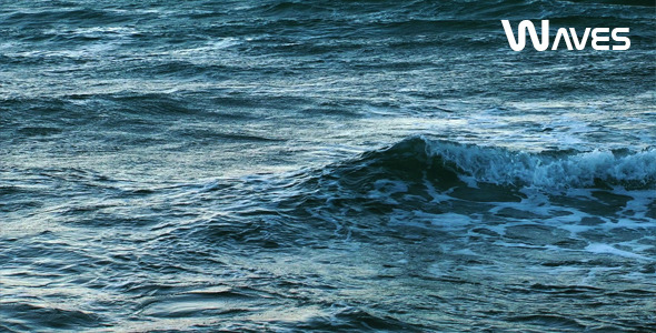 Waves Waves