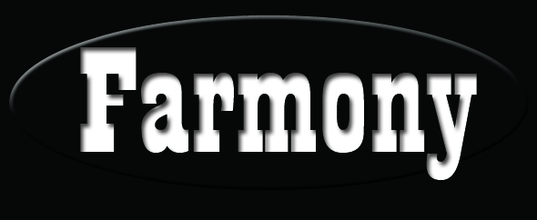 Farmony