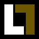 leftyleon