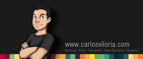 CarlosViloria2