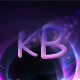 KittyBlizz
