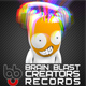 BrainBlastCreatorsRecords