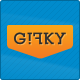 Gifky