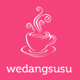 wedangsusu