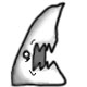 CodeCanyon profile picture for @Creeps