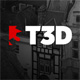 twenty3design