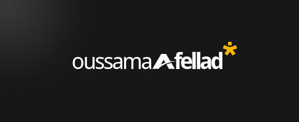 OussamaAfellad