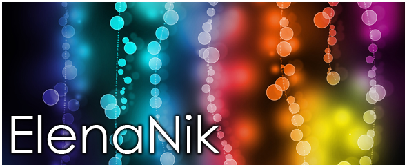 ElenaNik