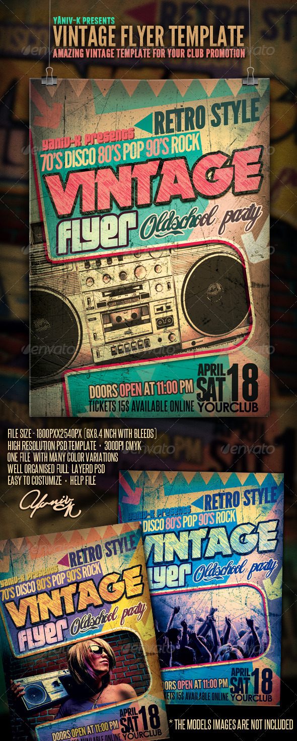 'Graphicriver
