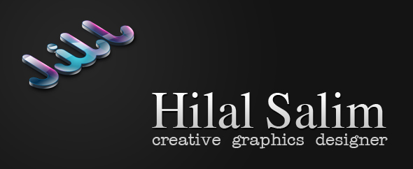 hilalgd