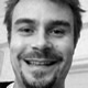 FreelanceWebDesignerLondon