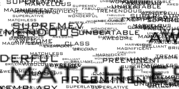 Logo text Logo text