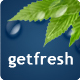 getfresh