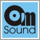 OmSound