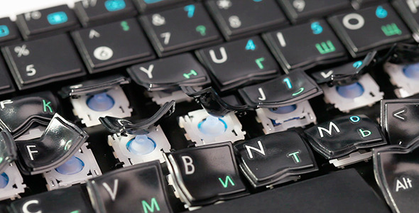 keyboard-key-board-melt-broken-computer_p.jpg