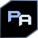 pedralv