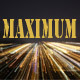 denmusicmaker