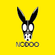Xnodoo