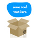 BOX BOX - ActiveDen Item for Sale