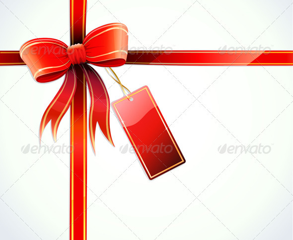 gift wrapped gift wrapped