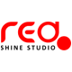 redshinestudio