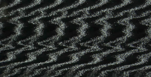 TV No Signal White Noise TV No Signal White Noise