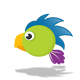 CaCaDoo