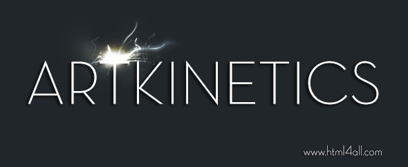 artkinetics