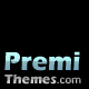 premithemes
