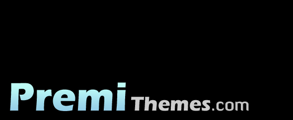 Homepage-image