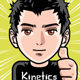 artkinetics