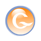 CodeCanyon profile picture for @Gao