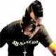 djsancho