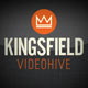 Kingsfield