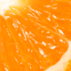 le-genda