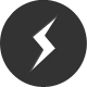 thunderthemes