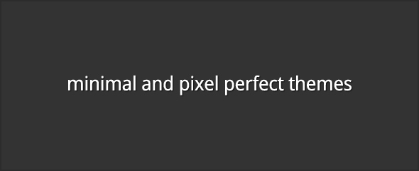 Tf profile