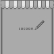 CodeCanyon profile picture for @Cocoon