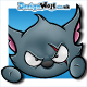 Design_Wolf
