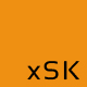 xiaSKULL