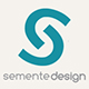 sementedesign