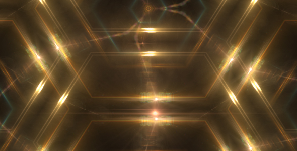 FunWithFlare FunWithFlare