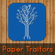 PaperTraitors