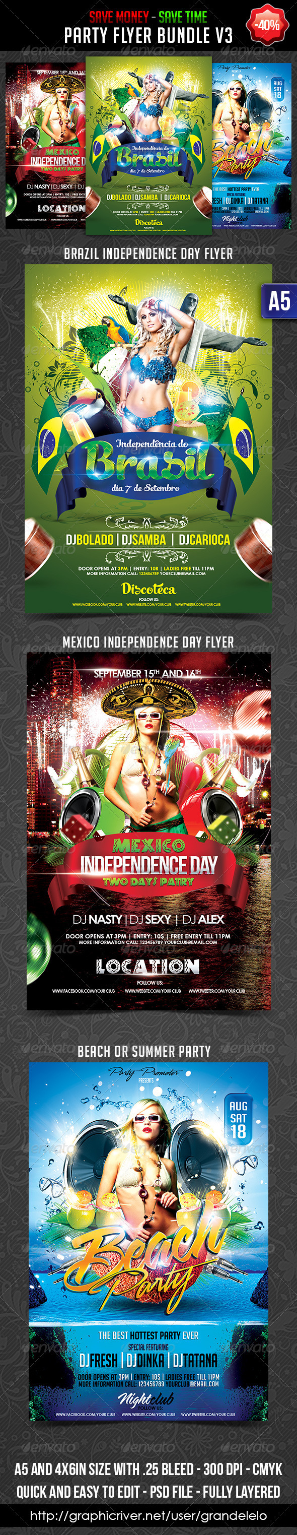 'Graphicriver