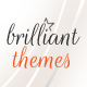 brillianthemes