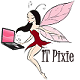 itpixie