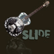 CodeCanyon profile picture for @slide