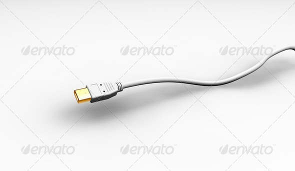 Cable Cable