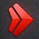 timeshift_media